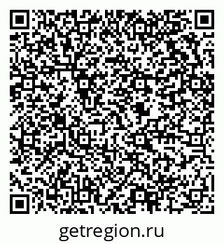 79634016908
