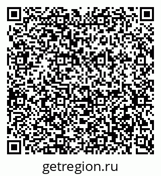 79634016916
