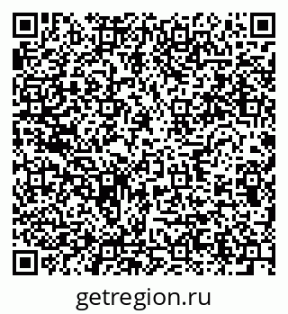 79634016917