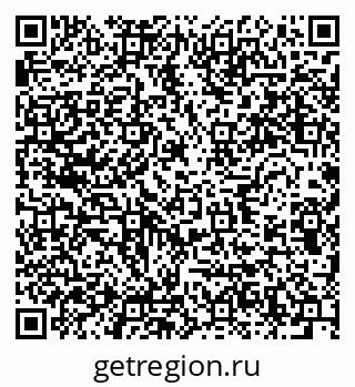 79634016925