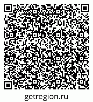 79634016927