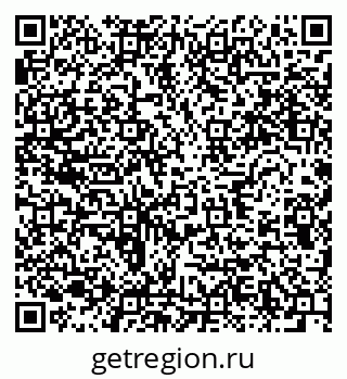 79634016934