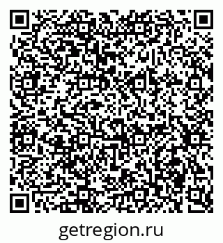 79634016935