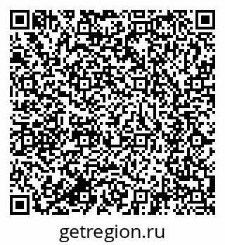 79634016936