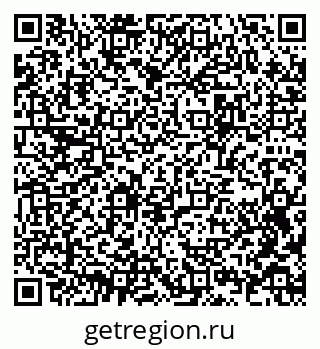 79634016940