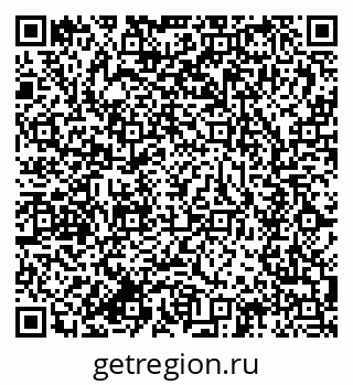 79634016942