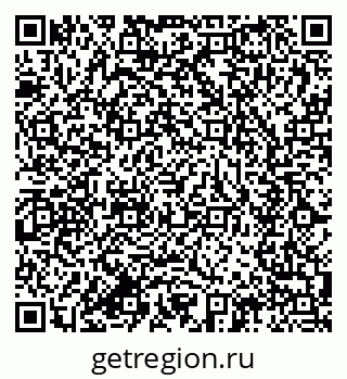 79634016946