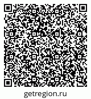 79634016947
