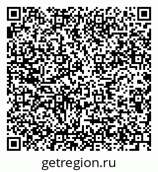 79634016948