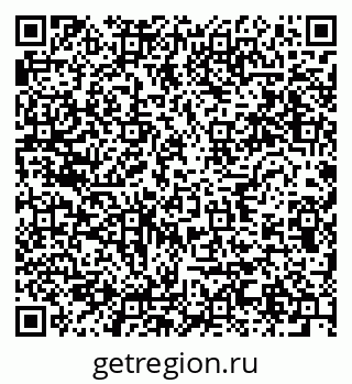 79634016952