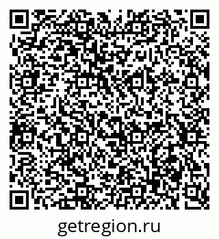 79634016953