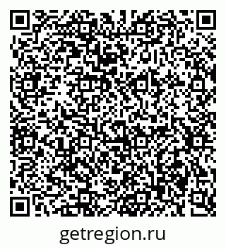 79634016957