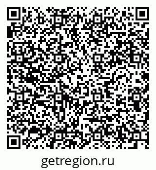 79634016960