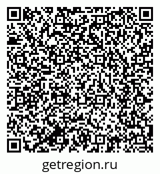 79634016961