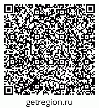 79634016965