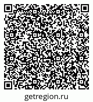 79634016966