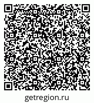 79634016968