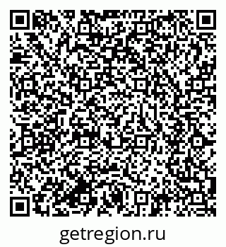 79634016974