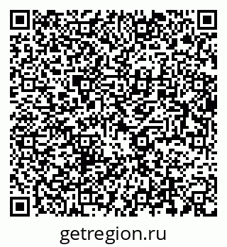 79634016976