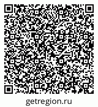 79634016978