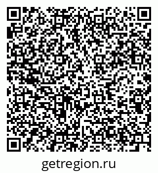 79634016986