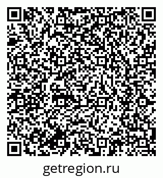 79634016987
