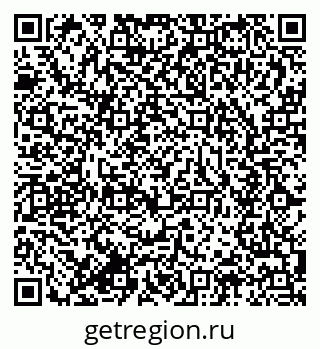 79634016989