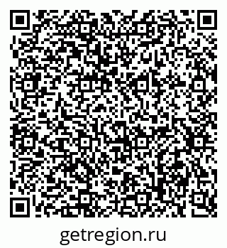 79634016990