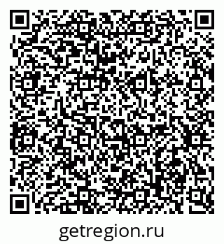 79634016994