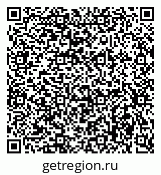 79634016995