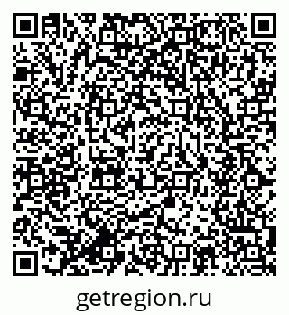 79634017002