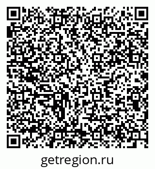 79634017006