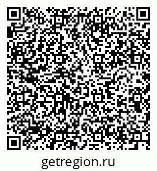 79634017007
