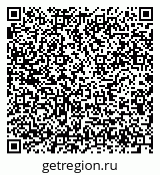 79634017008