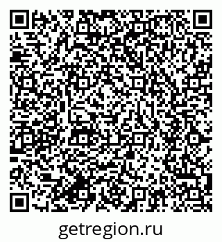 79634017025