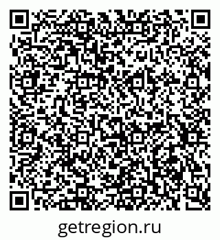 79634017026