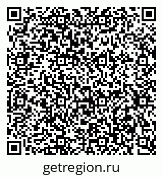 79634017042