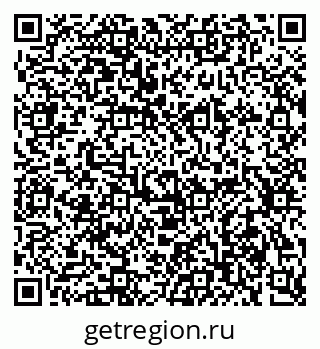 79634017046