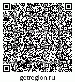 79634017052