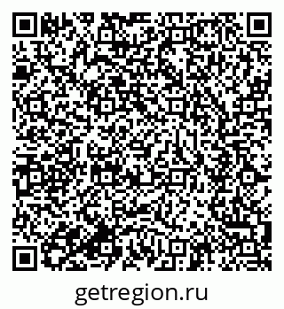 79634017054
