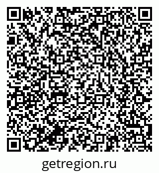 79634017055
