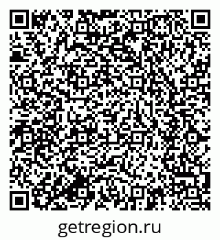 79634017067