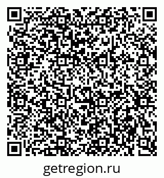 79634017069