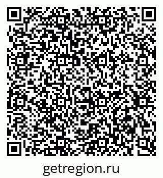 79634017072