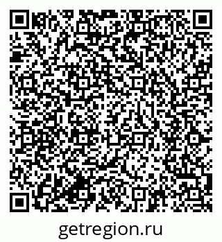 79634017079