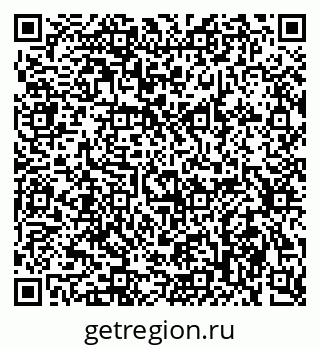 79634017089