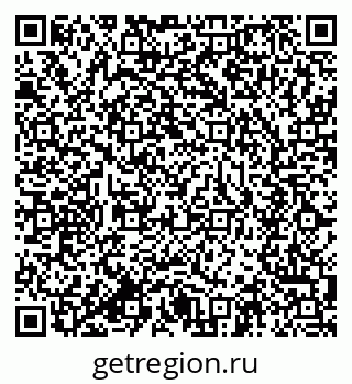 79634017098