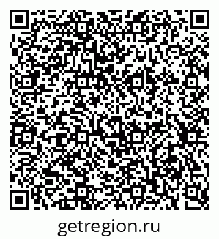 79634017102