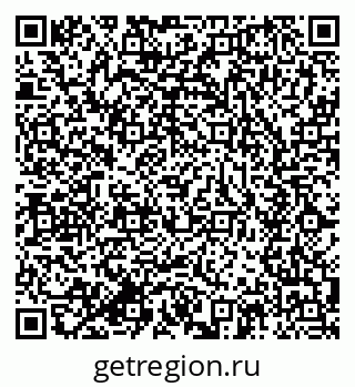 79634017103