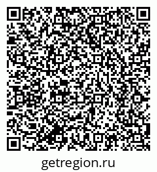 79634017108